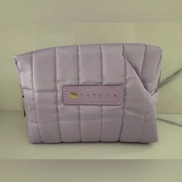 TATCHA 3 Piece Set - Picture 2 of 9